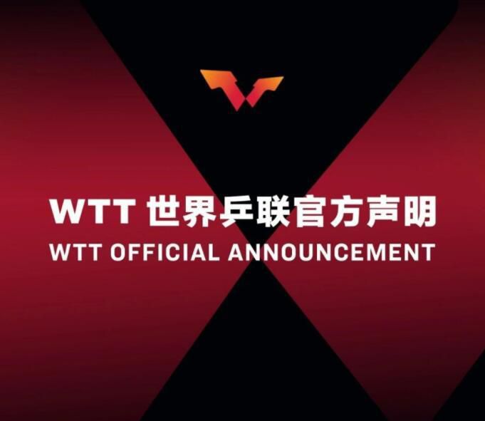 欧美精品总汇